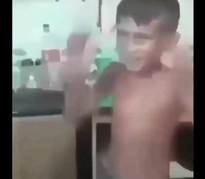 Por QUÉ SI 👍
