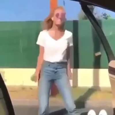 aaaaah