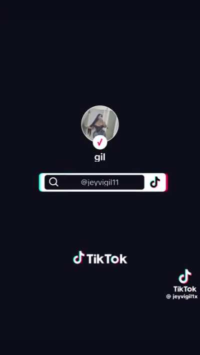 #jeyvigil 