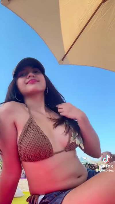 @yivcortez