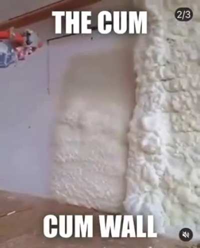 shitpoststatuss