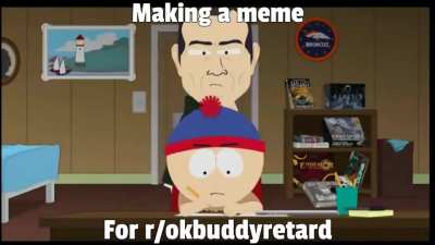 Sorry I didn´t compley to the 10000000000 word long rule list and banned meme list modtards😠😠😡😠😠😠😡😠😠😠😠😠😠😡😡🤬🤬🤬🤬🤬🤬🤬🤬🤬🤬🤬🤬🤬🤬😠😡😡😠😠😡😡😠