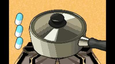 haachama Ware, Inc. Playthrough