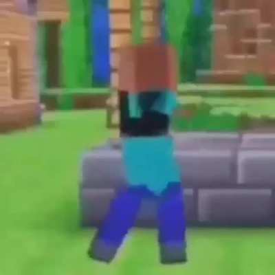 😔👌