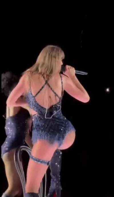 Spectacular 