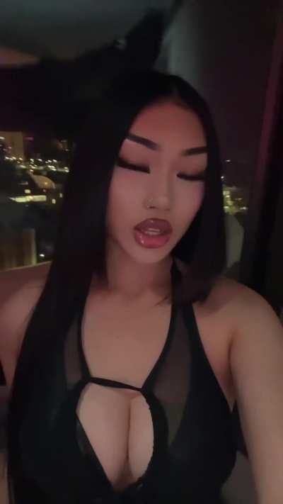 🧸