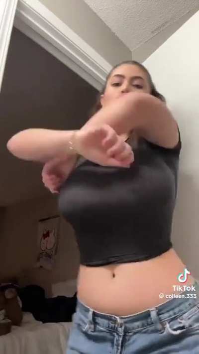 🍒🍒🥵