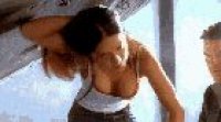 Salma Hayek Compilation