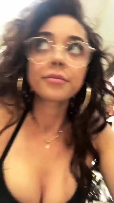 Sarah Hyland
