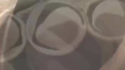 ORAAAAAAAAAAAA!!!!!