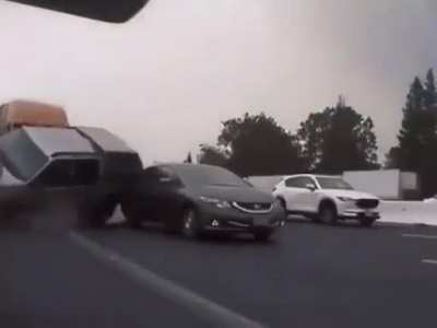 Its like an action movie IRL (credit in comments)