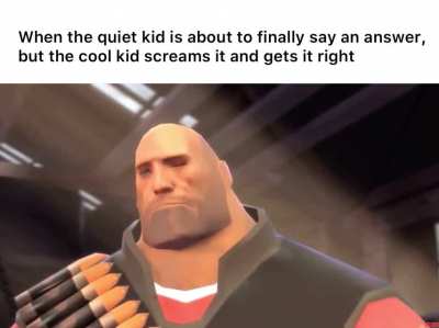 A homemade meme designed by me, built by me, and I sure hope it’s funny to you...