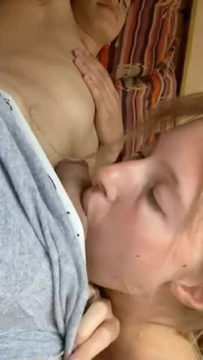 18 Years Old Blowjob Cumshot