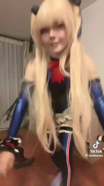 L