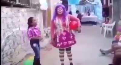 Momento Sinaloa