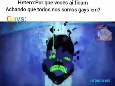 Todos?