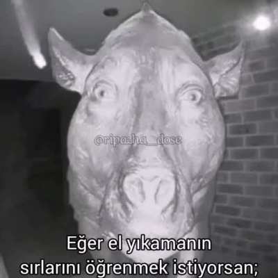 uyanma vakti