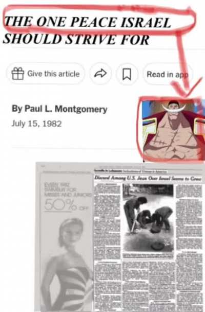 Peak Journalism ✍️🔥🔥🔥
