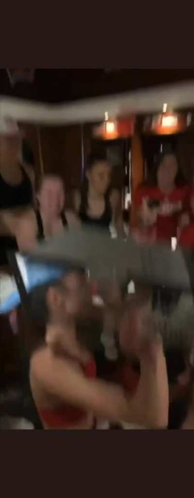 Wisconsin leaks