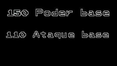 Aggron 😎