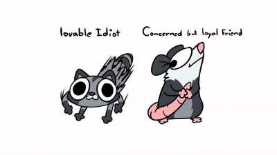 Furry_irl