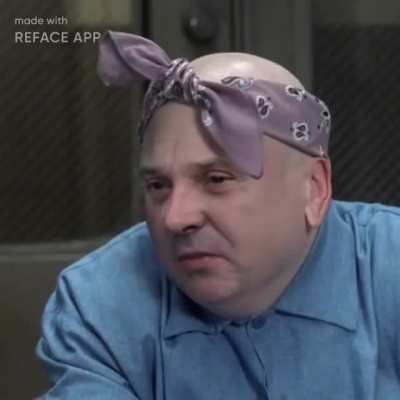 Lumea lui Banciu