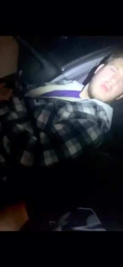Nathan.exe broke