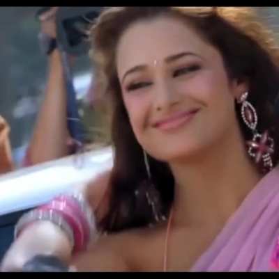 Yuvika Chaudhary
