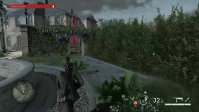 Possible hacker? Axis invasion.“Phoenix” is the guys gamer tag.