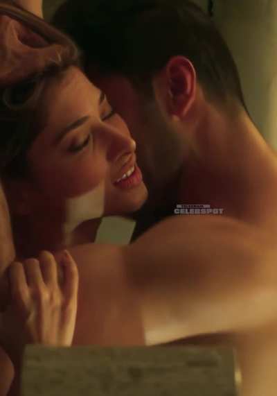 This will be the best 45sec of your day #Tamannaah from #JeeKarda 🥵😉