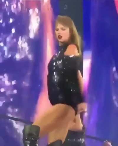 This move from 