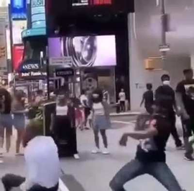 Brutal :3