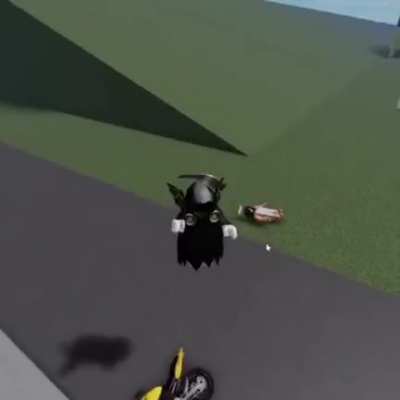 ⠀