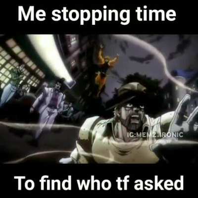 Please help me