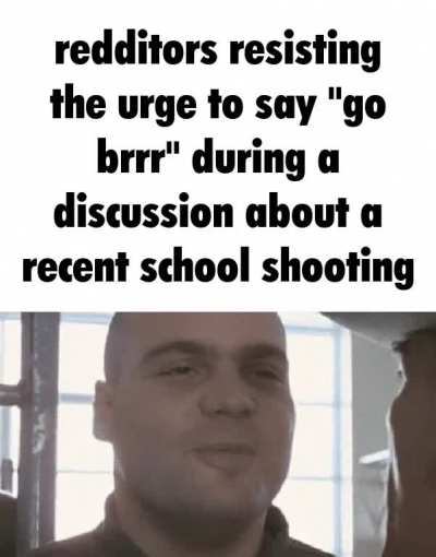 Ttyl