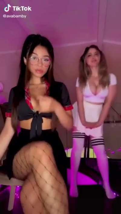 🤩