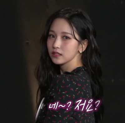 Mina