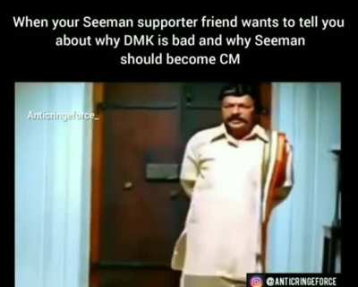 #acf