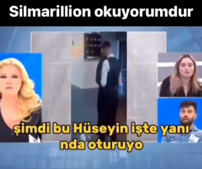 Vaouvv 