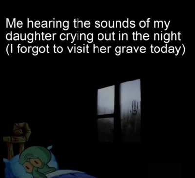 The Voices