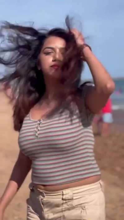 Sneha Nair! 🥵🥵