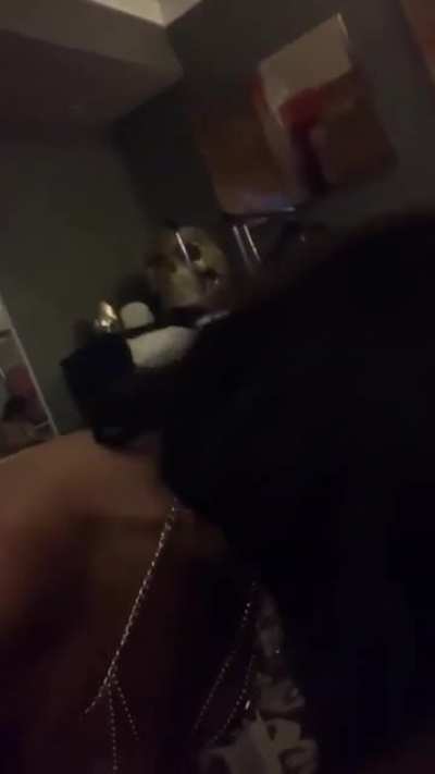 She from marcy r/hardfucc r/hoodhoes