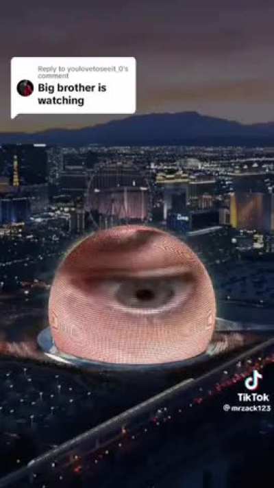 loser city public safety system
