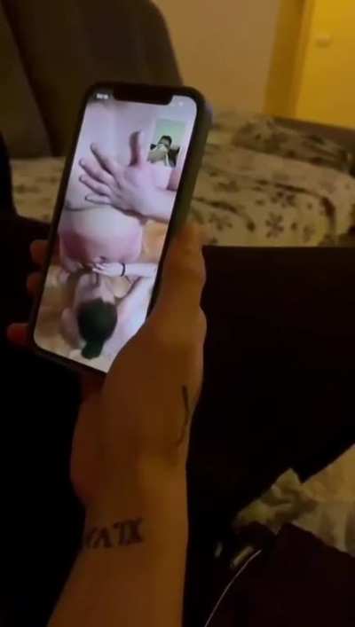 Video Alin