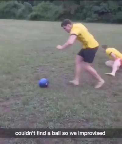Bonk