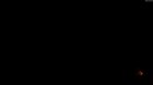 After Nearly 3 Years, I Just Realized that Treyarch Used the Scrapped Hell Hound Round Music for the ZC Kino Loading Screen for Co-op