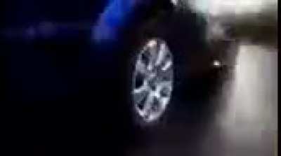 bazinga bazingoo