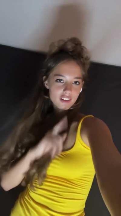 Tik Tok