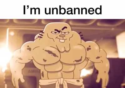Yeah.