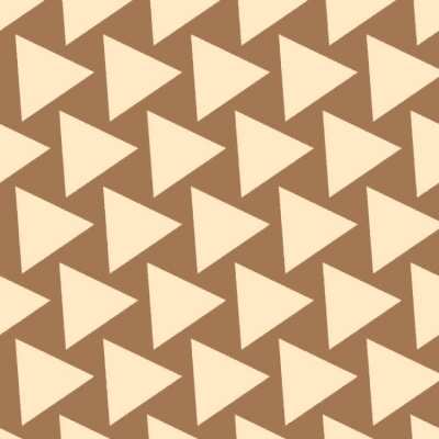triangles v2